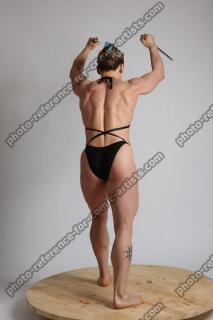 2021 07 KAROLINA FIGHTING WITH SWORDS (5)